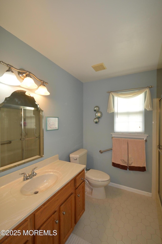 2386 Torrington Dr, Toms River, NJ 08755 - photo 25