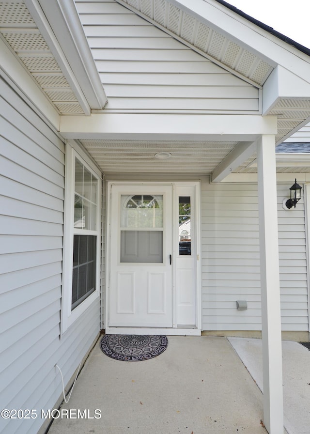 2386 Torrington Dr, Toms River, NJ 08755 - photo 2