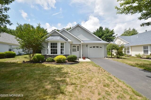 2386 Torrington Dr, Toms River, NJ 08755 - photo 31