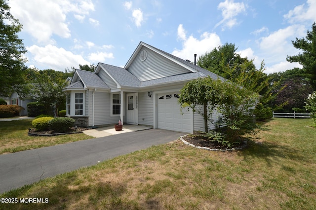 2386 Torrington Dr, Toms River, NJ 08755 - photo 33