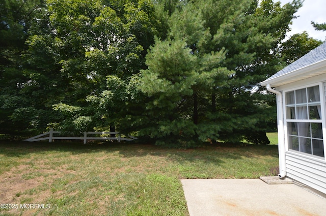 2386 Torrington Dr, Toms River, NJ 08755 - photo 35