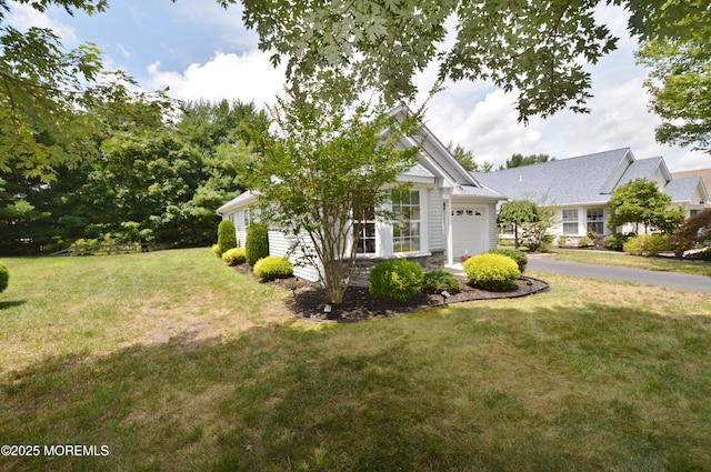 2386 Torrington Dr, Toms River, NJ 08755 - photo 32