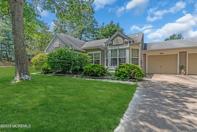 1242 Thornbury Ln Unit A, Manchester, NJ 08759 - photo 1