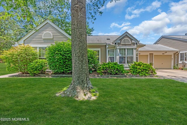 1242 Thornbury Ln Unit A, Manchester, NJ 08759 - photo 30