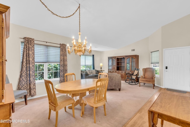 1242 Thornbury Ln Unit A, Manchester, NJ 08759 - photo 5