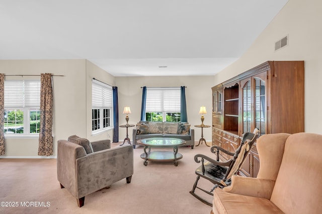 1242 Thornbury Ln Unit A, Manchester, NJ 08759 - photo 7