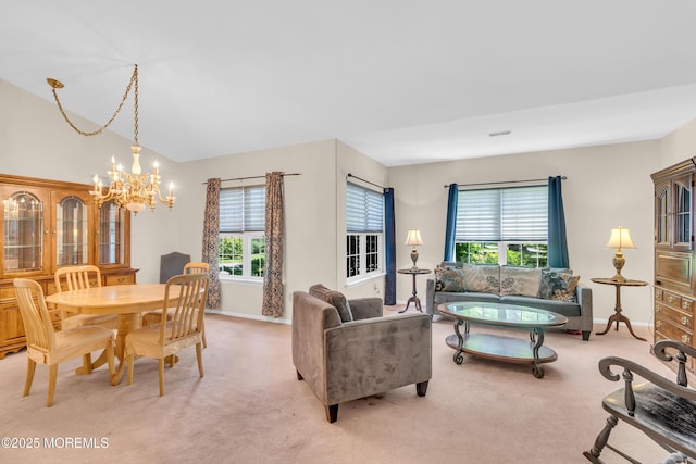 1242 Thornbury Ln Unit A, Manchester, NJ 08759 - photo 4
