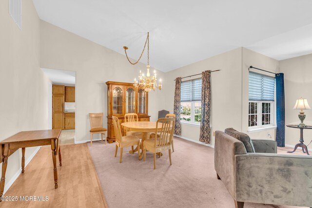 1242 Thornbury Ln Unit A, Manchester, NJ 08759 - photo 8