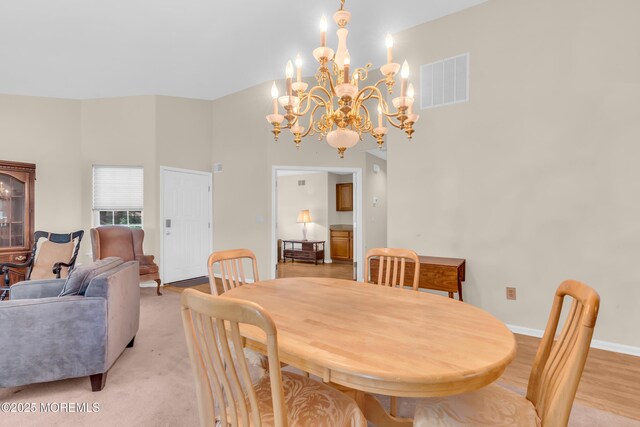 1242 Thornbury Ln Unit A, Manchester, NJ 08759 - photo 9