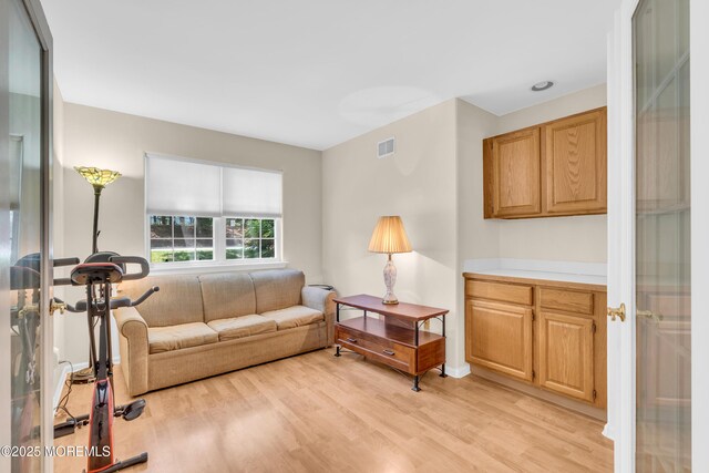 1242 Thornbury Ln Unit A, Manchester, NJ 08759 - photo 23