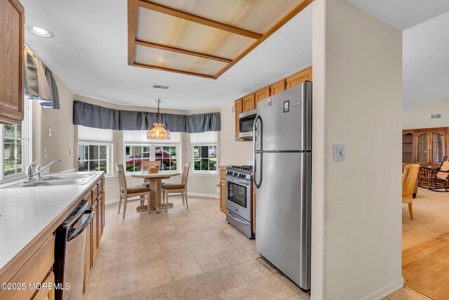 1242 Thornbury Ln Unit A, Manchester, NJ 08759 - photo 12