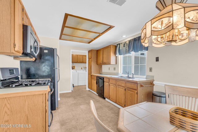 1242 Thornbury Ln Unit A, Manchester, NJ 08759 - photo 11