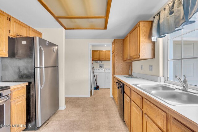 1242 Thornbury Ln Unit A, Manchester, NJ 08759 - photo 13