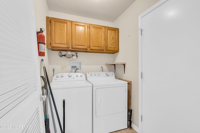 1242 Thornbury Ln Unit A, Manchester, NJ 08759 - photo 24
