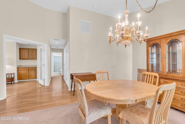 1242 Thornbury Ln Unit A, Manchester, NJ 08759 - photo 6
