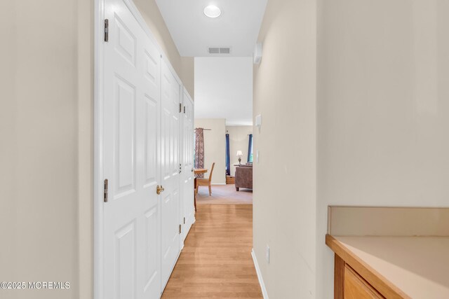 1242 Thornbury Ln Unit A, Manchester, NJ 08759 - photo 15
