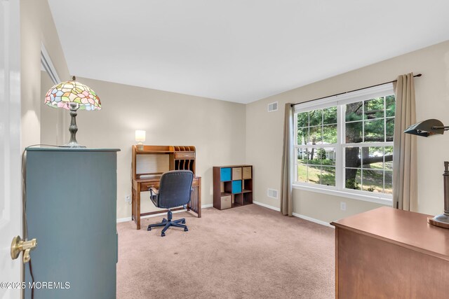 1242 Thornbury Ln Unit A, Manchester, NJ 08759 - photo 21