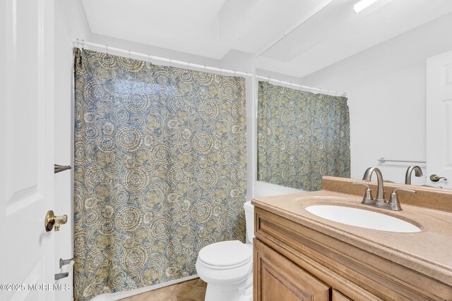 1242 Thornbury Ln Unit A, Manchester, NJ 08759 - photo 22