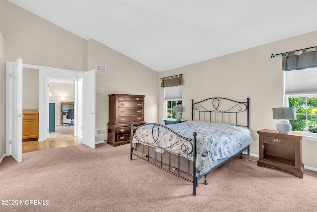 1242 Thornbury Ln Unit A, Manchester, NJ 08759 - photo 16