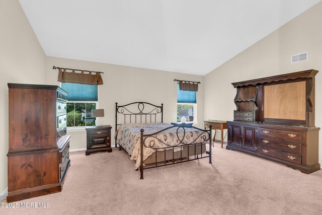 1242 Thornbury Ln Unit A, Manchester, NJ 08759 - photo 18
