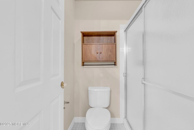 1242 Thornbury Ln Unit A, Manchester, NJ 08759 - photo 20