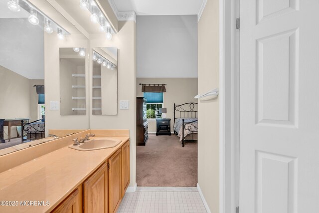 1242 Thornbury Ln Unit A, Manchester, NJ 08759 - photo 19