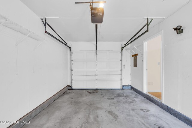 1242 Thornbury Ln Unit A, Manchester, NJ 08759 - photo 25
