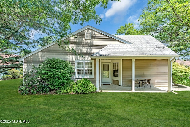 1242 Thornbury Ln Unit A, Manchester, NJ 08759 - photo 2