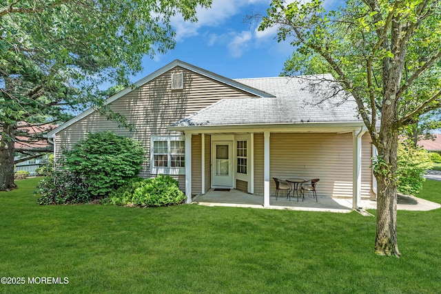 1242 Thornbury Ln Unit A, Manchester, NJ 08759 - photo 41
