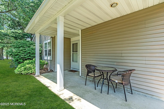 1242 Thornbury Ln Unit A, Manchester, NJ 08759 - photo 3