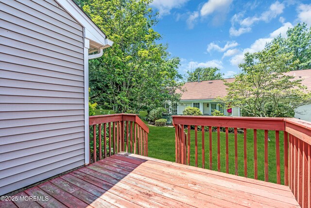 1242 Thornbury Ln Unit A, Manchester, NJ 08759 - photo 27