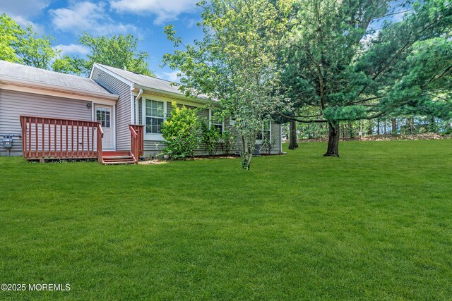1242 Thornbury Ln Unit A, Manchester, NJ 08759 - photo 29