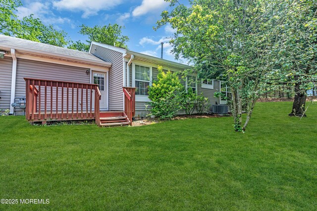 1242 Thornbury Ln Unit A, Manchester, NJ 08759 - photo 28