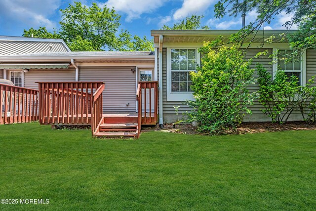 1242 Thornbury Ln Unit A, Manchester, NJ 08759 - photo 26