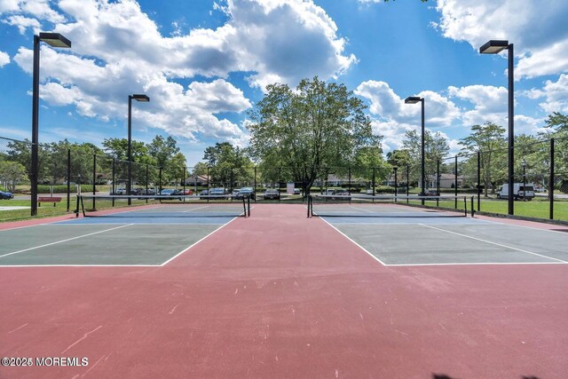 1242 Thornbury Ln Unit A, Manchester, NJ 08759 - photo 36