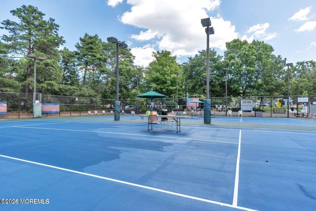 1242 Thornbury Ln Unit A, Manchester, NJ 08759 - photo 38