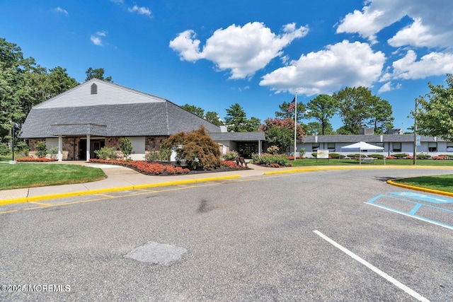 1242 Thornbury Ln Unit A, Manchester, NJ 08759 - photo 40