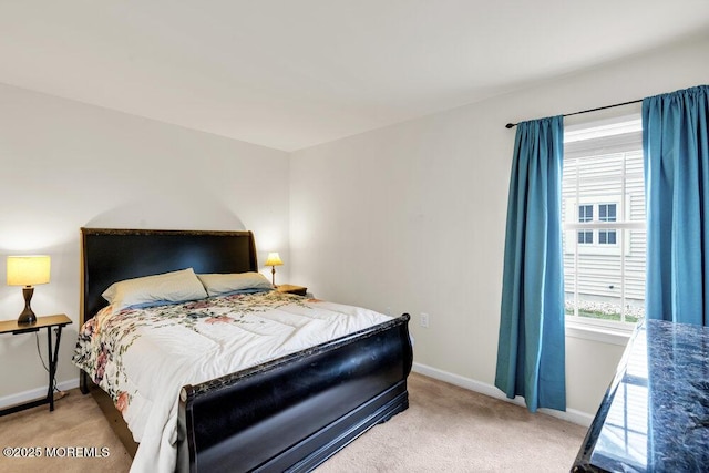 35 Kings N Rd, Jackson, NJ 08527 - bedroom with light colored carpet