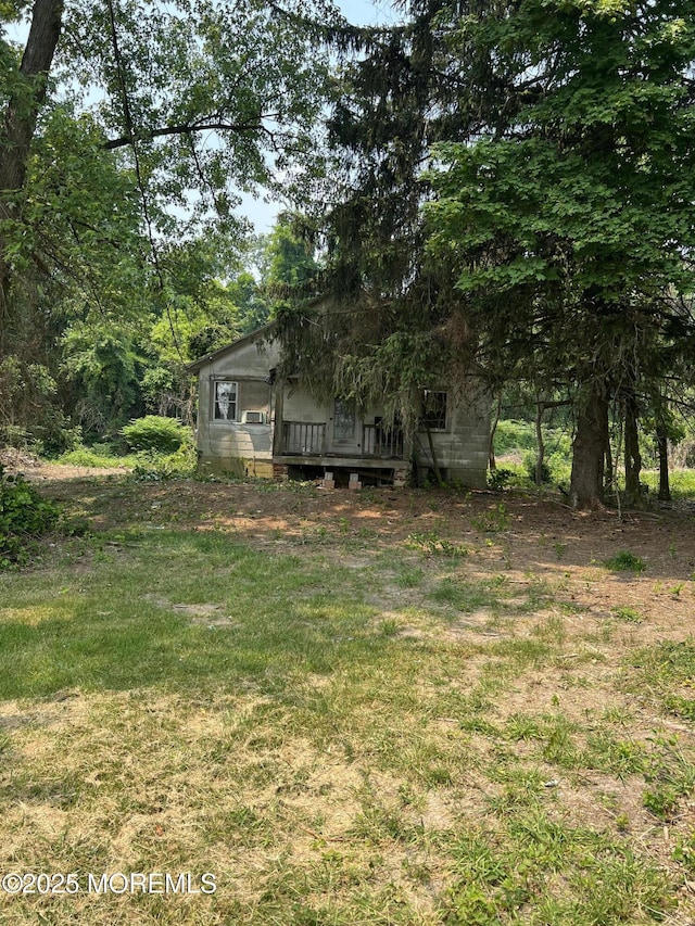 103 Brookside Rd, Millstone, NJ 08510