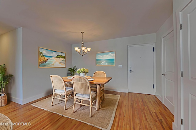 1706 Park Ave Unit 4A, Asbury Park, NJ 07712 - photo 7