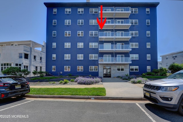 1706 Park Ave Unit 4A, Asbury Park, NJ 07712 - photo 33