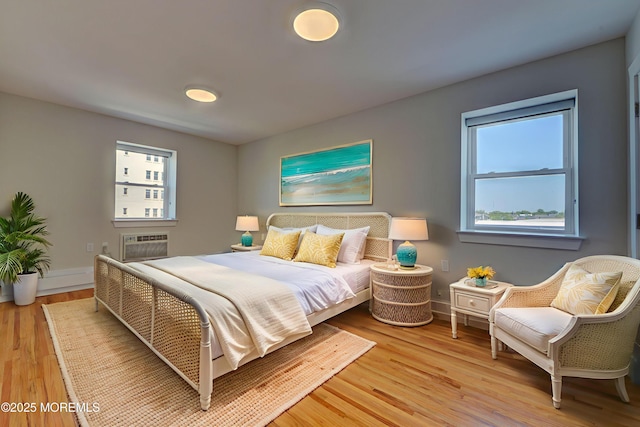 1706 Park Ave Unit 4A, Asbury Park, NJ 07712 - photo 18