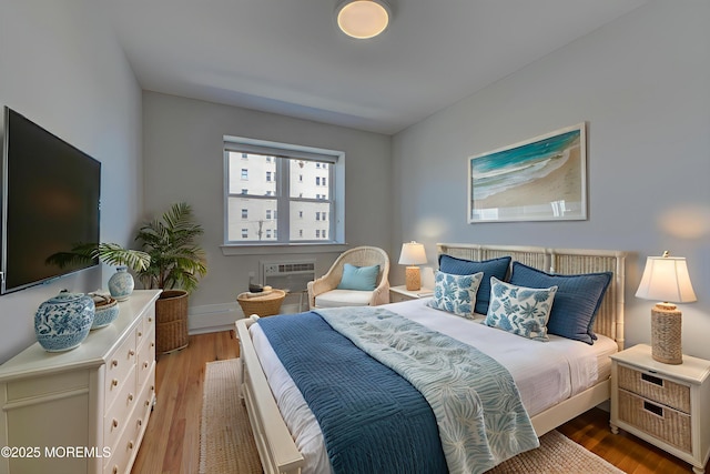1706 Park Ave Unit 4A, Asbury Park, NJ 07712 - photo 26