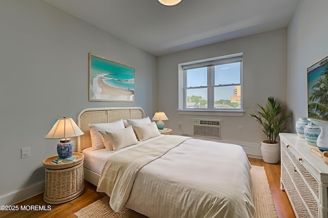 1706 Park Ave Unit 4A, Asbury Park, NJ 07712 - photo 23