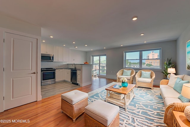 1706 Park Ave Unit 4A, Asbury Park, NJ 07712 - photo 1
