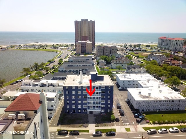 1706 Park Ave Unit 4A, Asbury Park, NJ 07712 - photo 31