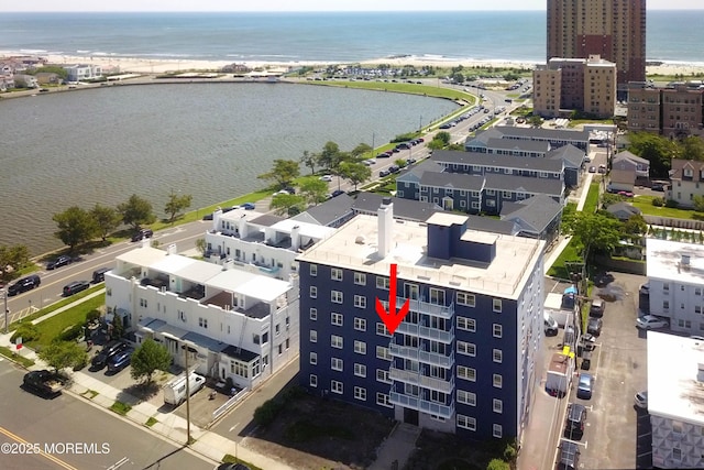 1706 Park Ave Unit 4A, Asbury Park, NJ 07712 - photo 3