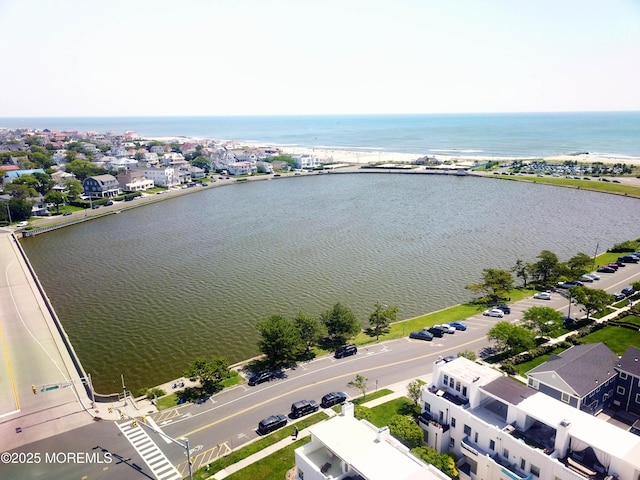 1706 Park Ave Unit 4A, Asbury Park, NJ 07712 - photo 32