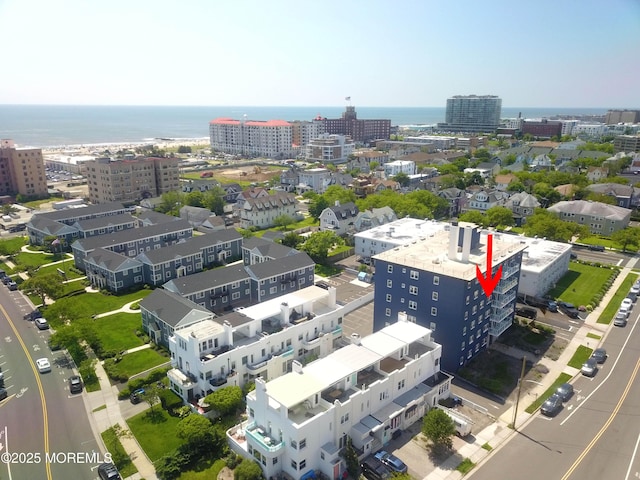 1706 Park Ave Unit 4A, Asbury Park, NJ 07712 - photo 4