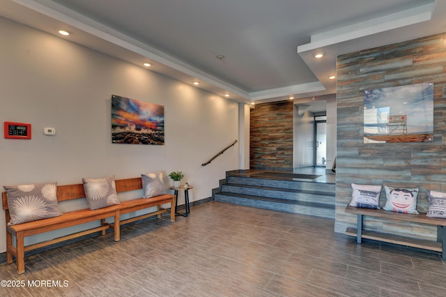 1706 Park Ave Unit 4A, Asbury Park, NJ 07712 - photo 5